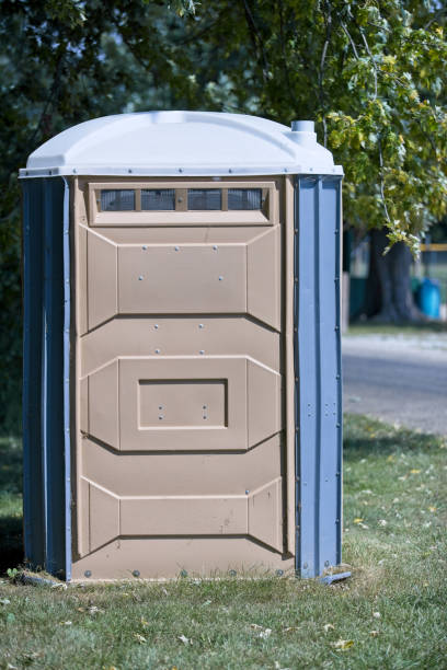 Best Porta potty rental near me  in Lochsloy, WA
